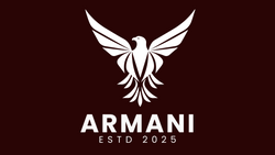 ARMANI